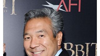 米ワーナー・ブラザース人員削減へ