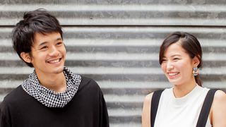 激しい濡れ場を支えた市川由衣と池松壮亮の濃密な信頼関係