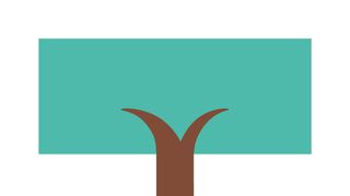 新映画館、恵比寿ガーデンプレイス内に来春オープン!