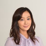関ジャニ丸山「ぬ~べ~」の美奈子先生役は優香!