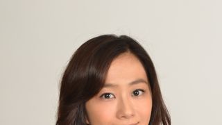 関ジャニ丸山「ぬ~べ~」の美奈子先生役は優香!