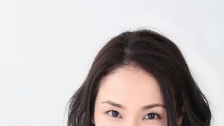 「HERO」吉田羊、バラエティー初レギュラー!