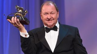 ベネチア映画祭結果発表!日本勢は受賞逃す