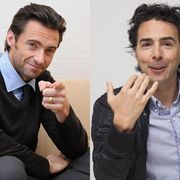 『リアル・スティール』続編が進行中!監督が明かす