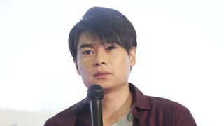 ノブコブ吉村、おのののかとの熱愛を一蹴、「ガードが固い」