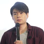 ノブコブ吉村、おのののかとの熱愛を一蹴、「ガードが固い」