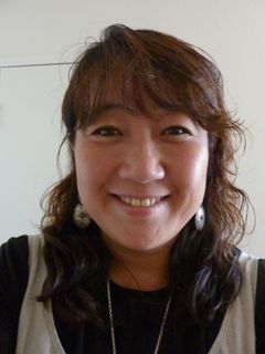 坂上監督