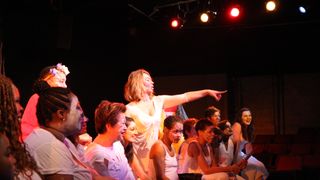 第3回-薬物中毒患者、元受刑者、HIV患者らを受け入れられる社会へ