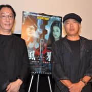 小西真奈美、“役づくりできない”と監督を叱る