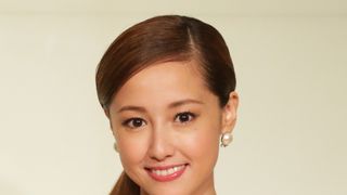 沢尻エリカ、20代前半と心境の変化を語る「精神的に大人になりたかった」