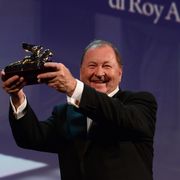 話題のハリウッド作品は無冠に、記者の反応は? 第71回ベネチア映画祭を振り返る
