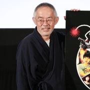 真 女立喰師列伝 07 あらすじ キャストなど作品情報 シネマトゥデイ 真 女立喰師列伝 07 あらすじ キャストなど作品情報 シネマトゥデイ