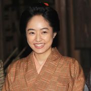 井上真央、大河起用ポイントは「妹キャラ」