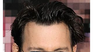 「切り裂きジャック」の犯人をDNA鑑定で突き止めた主張する本が出版!
