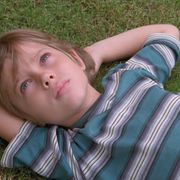 6歳の子役を12年間撮り続けた話題作、国際映画批評家連盟賞グランプリを受賞