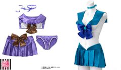 (C)武内直子・PNP・東映アニメーション(C)Naoko Takeuchi