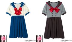 (C)武内直子・PNP・東映アニメーション(C)Naoko Takeuchi