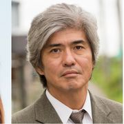 本田翼、佐藤浩市の相手役に!直木賞作家・桜木紫乃の作品が初の映画化