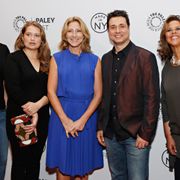 「ナース・ジャッキー」第7シーズンで終了決定