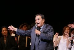 西田敏行