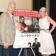 『チョコレートドーナツ』監督が再来日! ロングランヒットに感謝