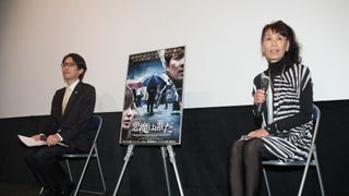 竹田恒泰、日本の映画界は韓国に負けてしまう！危機感