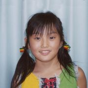 NMB48山本彩の幼少時代が公開!今と変わらぬ美少女ぶり