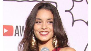 「ハイスクール・ミュージカル」のヴァネッサ・ハジェンズがブロードウェイの主演に!