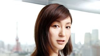 広末涼子が泣ける時代劇『柘榴坂の仇討』で自分の演技にダメ出し!?