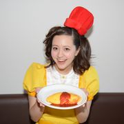 あびる優の結婚生報告を春香クリスティーンが祝福!