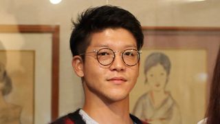 鶴瓶の息子・駿河太郎、映画初主演で竹久夢二役