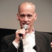 ジョン・ウォーターズ監督が映画『セシル・B/ザ・シネマ・ウォーズ』を振り返る!