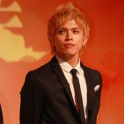 山本裕典が小顔整体を報告!イケメンなのにエラがコンプレックス?