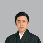 市川染五郎が舞踊を披露!東京国際映画祭・歌舞伎座スペシャルナイト開催