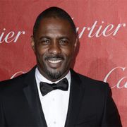 1か月ぶりに初登場作品が首位に!マーベルを抑えたのはイドリス・エルバ出演作!