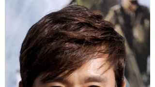韓国映画『悪魔を見た』の米版リメイクが本格始動!