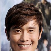 韓国映画『悪魔を見た』の米版リメイクが本格始動!