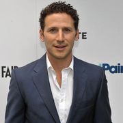 「ナース・ジャッキー」最終シーズンに「救命医ハンク」のハンクが弁護士役で出演