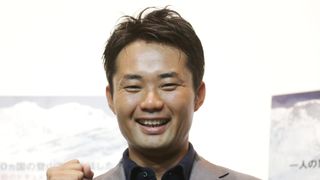 杉村太蔵、無職時代を救ったのは「サンジャポ」