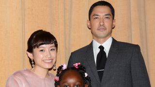 高橋愛、モー娘は心のふるさと