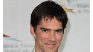 「クリミナル・マインド」のホッチが訴えられる