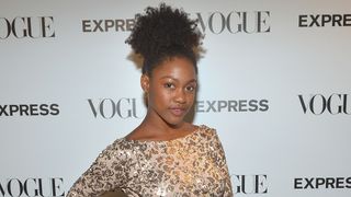 夫との路チューで連行された『ジャンゴ』女優、証拠写真と言い分に食い違い