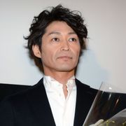 TEAM NACS安田顕、オカマ役に病みつき!「そっちの枠空いていますかね?」と逆オファー