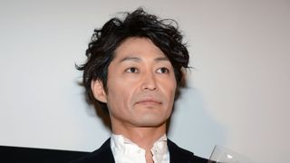 TEAM NACS安田顕、オカマ役に病みつき！「そっちの枠空いていますかね？」と逆オファー