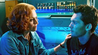 『アバター』続編、驚異の毎秒120コマ撮影に?