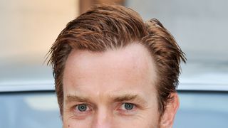 『スター・ウォーズ』スピンオフの主役はオビ=ワン・ケノービ?