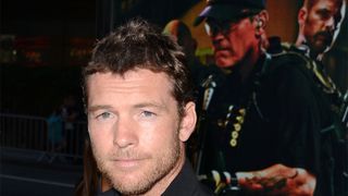 『アバター』サム・ワーシントン、パパラッチから10億円の訴訟を突き付けられる