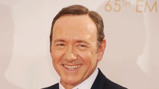 ケヴィン・スペイシーを脅迫したストーカー女に実刑判決