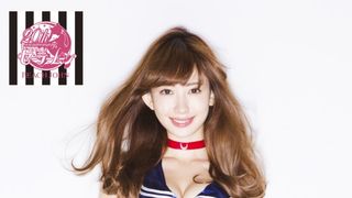 第2弾「セーラームーンなりきりブラ」大人気すぎて一時サーバーダウン！