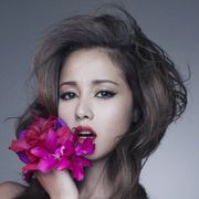沢尻エリカら美しき悪女顔11名!「ファーストクラス」キャスト一挙公開